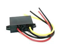 30-90V to 12V 1A DC DC Step Down Converter 24 48 to 12 Volt Buck Voltage Regulator NWPNLXEA