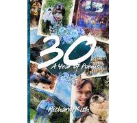 30: A Year of Poems