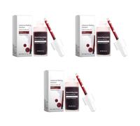 30% AHA 2% BHA Exfoliating Serum, Brightens Smooths Skin | Multi-Acid Exfoliating Serum, Smooths Brightens, Minimizes Poros e Hidratos