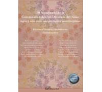 30 Aniversario De La Convencion Sobre Los Derechos Del Niño