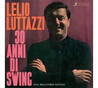 30 ANNI DI SWING