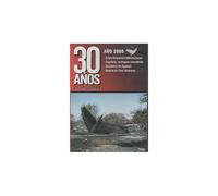 30 Años en Imágenes DVD Edición Slim [DVD]