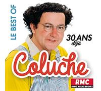 30 Ans Déjà