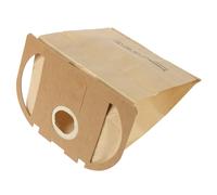 30 Bolsa de Aspiradora Adecuada para Barbacana Tiger 250 ,251 ,252 Incl. Filtro