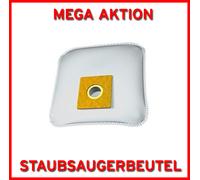 30 Bolsa de Aspiradora i D E Line Monsun Midi 740.039 (Y13/7) Filtros