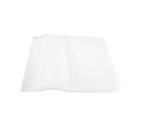 30 Bolsa Superior Plana Abierta 6.7Mil Funda Fuerte Disco de Vinilo de PláStico Mangas Externas para 12 Pulgadas Doble / Doble Puerta 2LP 3LP 4LP