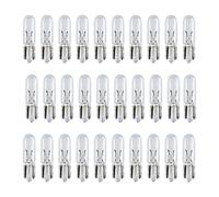 OSRAM ORIGINAL - WEDGE BASE - 2 -3W - 12V Extra Light Lamp