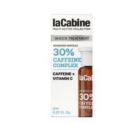 30% Caffeine Complex