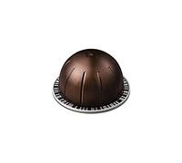 30 cápsulas de café Nespresso Vertuo Intenso