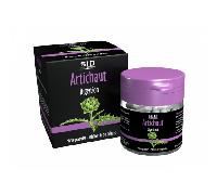 30 cápsulas de depuradora SIDN clásicos alcachofa