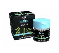 30 cápsulas de SIDN Fito clásicos bambú