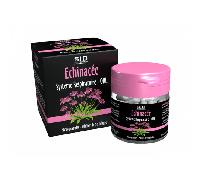 30 cápsulas de SIDN Fito clásicos equinácea