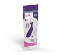 30 comprimidos Ecuphar Proglan Suplemento para perros