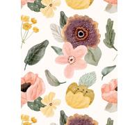 30-Day Guided Communication with Your Higher Self: A 30-Day Path to Deep Inner Wisdom, Intuitive Clarity, and Divine Connection