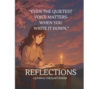 30-Day Life Level Up Journal: Daily Planner for Personal Growth: Transform Your Story: 30-Day Goal Setting & Habit Tracker