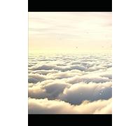 30-Day Reset for Peace, Stop Overthinking & Stay Unbothered: A Practical Self-Help Guide