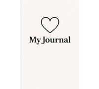 30-Day Student Dream Journal Challenge: A Guided Dream Diary to Help Students Unlock Clarity, Confidence, and Self-Awareness in 30 Days