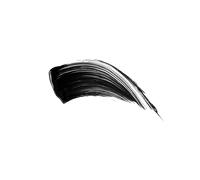 30 Days Extension - Daily Treatment Mascara