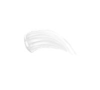 KIKO Milano 30 Days Extension - Night Treatment Booster Mascara | Máscara De Pestañas Con Tratamiento Nocturno Y Efecto Longitud Para Las Pestañas