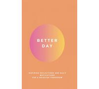 30 Days Motivational Journal for Your Growth, Gratitude, and Positive Mind Development with powerful Quotes