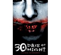 30 Days Of Night: Return to Barrow