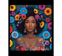 30 Days of Positive Perspective