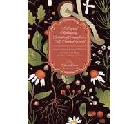 30 Days of Thanksgiving: Cultivating Gratitude in a Self-Centered World