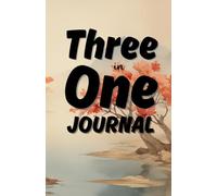 30 Days Prayer+Gratitude+Scripture Journal: Your Daily Devotional Book