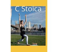 30 Days to Better Mobility A Beginner’s Guide to Pain-Free Movement [Your Name]