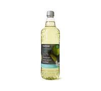 30% De Jugo De Limón Mexicano Waitrose Cordial 1L