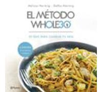 30 Dias Para Cambiar Tu Vida