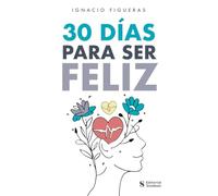 30 días para ser feliz