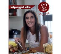 30 días sin arroz