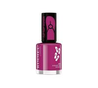 ¡30% DTO! 60 Seconds Flip Flop Fashion Esmaltes