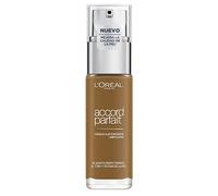 ¡30% DTO! Accord Parfait Base de Maquillaje Acabado Natural