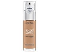 L'Oréal Paris FDT ACCORD PARFAIT 7R