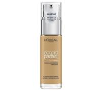 ¡20% DTO! Accord Parfait Base de Maquillaje Acabado Natural