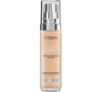 ¡30% DTO! Accord Parfait Base de Maquillaje Acabado Natural