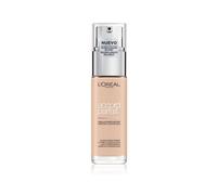 ¡30% DTO! Accord Parfait Base de Maquillaje Acabado Natural