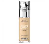 ¡30% DTO! Accord Parfait Base de Maquillaje Acabado Natural
