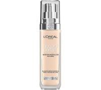 ¡30% DTO! Accord Parfait Base de Maquillaje Acabado Natural