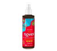 ¡30% DTO! Aceite Capilar Rizos De Cine 100 ml