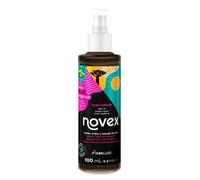 ¡30% DTO! Aceite Capilar Santo Black Poderoso 100 ml