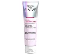 ELVIVE ACONDICIONADOR GLICOLIC GLOSS 150 ML