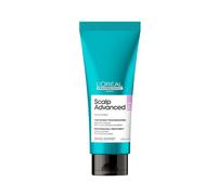 Acondicionador L'Oreal Professionnel Paris Scalp Advanced Calmante Cuero Cabelludo Sensible 200 ml