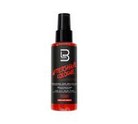 ¡30% DTO! After Shave Cologne 100 ml