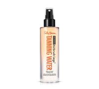 ¡16% DTO! Agua Bronceadora Airbrush Tanning Water 200 ml