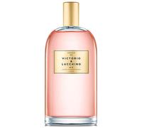 ¡30% DTO! Agua de V-L Nº 5 Jazmín, Pimienta Negra, Cassís 150 ml