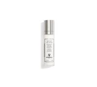 Sisley All Day All Year Protection Anti-Âge Essentielle 50ml