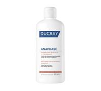 ¡30% DTO! Anaphase Reactiv Champú Anticaída y Antiafinamiento 400 ml